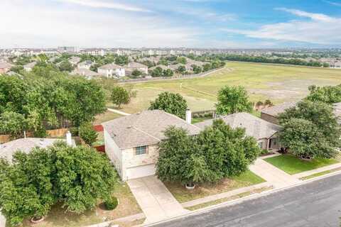 1024 Portchester Castle Path, Pflugerville, TX 78660