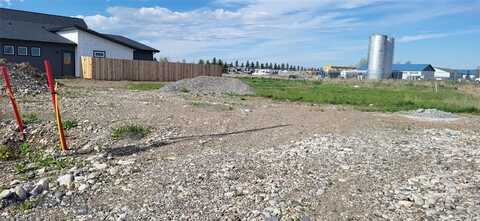 514 Spaniel Drive, Belgrade, MT 59714
