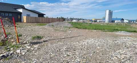 514 Spaniel Drive, Belgrade, MT 59714
