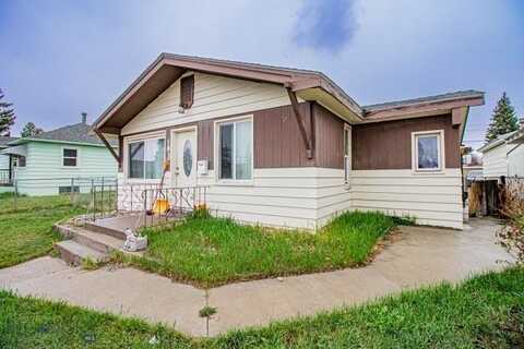 1832 Florida Avenue, Butte, MT 59701