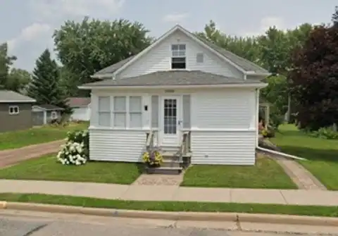 213215 Legacy Street, Stratford, WI 54484