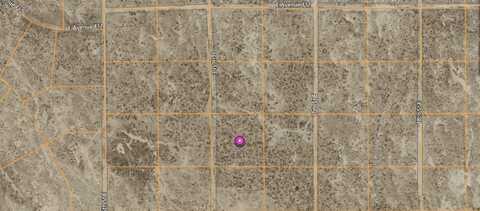 16 W Ave G Vic, Lancaster, CA 93534