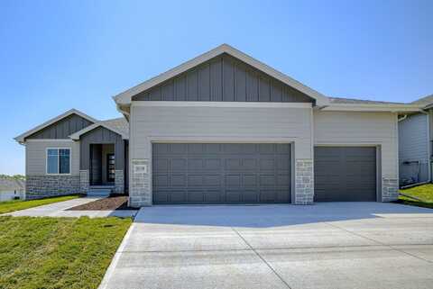 20139 S Street, Omaha, NE 68135