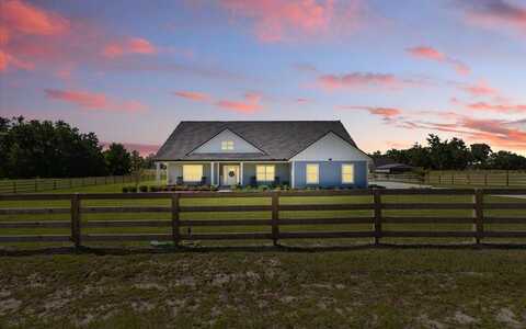 10172 98TH PATH, Live Oak, FL 32060