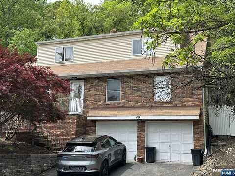 40 W Prospect Street, Hawthorne, NJ 07506