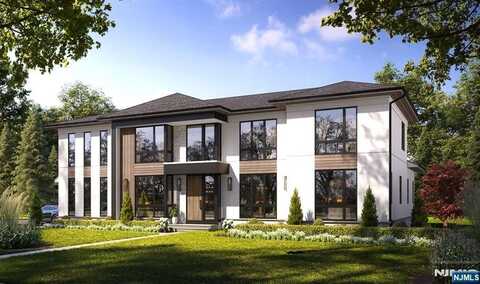 250 Alpine Drive, Paramus, NJ 07652
