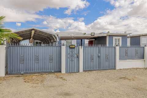 38015 E 65th Street, Palmdale, CA 93552