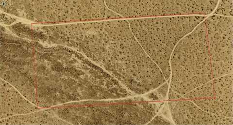 187th Street East, Lancaster, CA 93535