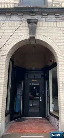 80-82 E RIDGEWOOD Avenue, Ridgewood, NJ 07450