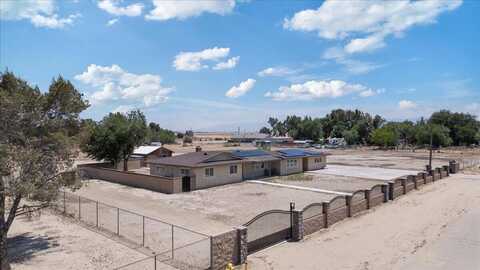 44850 E 43rd Street, Lancaster, CA 93535