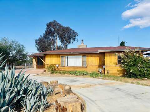 35014 E 82nd Street, Littlerock, CA 93543