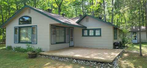 14786 Nuenfelt, Johannesburg, MI 49756
