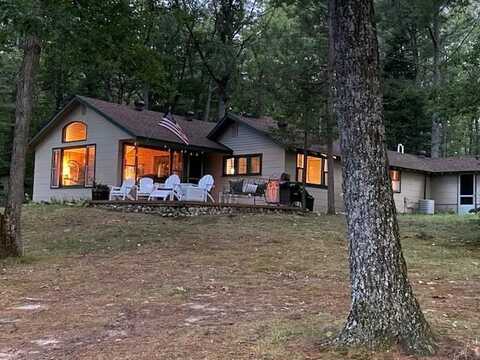 14786 Nuenfelt, Johannesburg, MI 49756