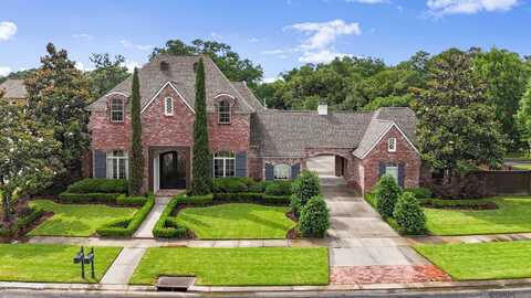 14341 Bluff Lakes Dr, Prairieville, LA 70769