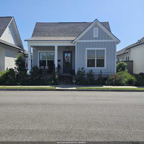 4763 Cottage Oaks Dr, Gonzales, LA 70737