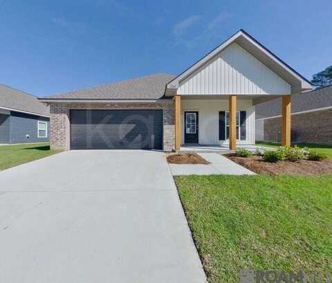 17641 Carlisle Ave, Baton Rouge, LA 70817