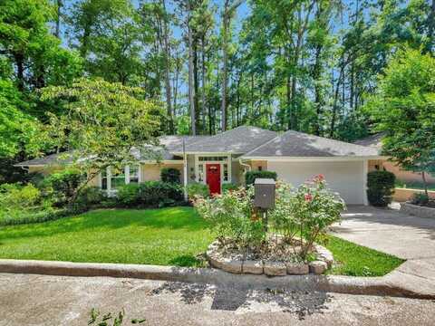 1716 Queens Row, Nacogdoches, TX 75965