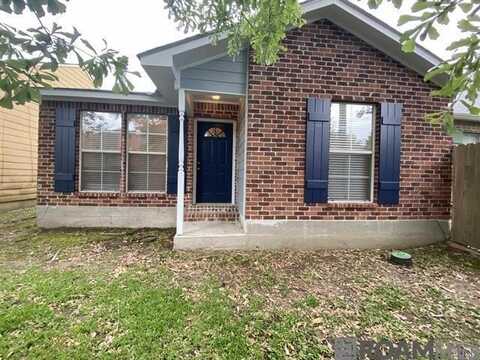 3127 Myrtle Grove Dr, Baton Rouge, LA 70810