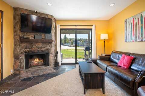 24 GCR 8400, Fraser, CO 80442