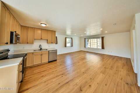 804 Wapiti Dr, Fraser, CO 80442