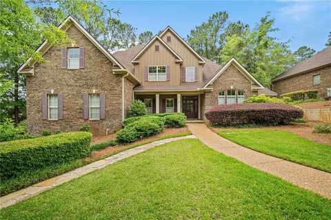 7146 Stillwater Boulevard, Daphne, AL 36527