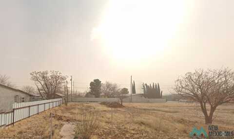 314 S Ave B Drive, Hobbs, NM 88240