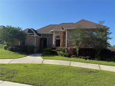 12424 Cambron Trail, Daphne, AL 36527