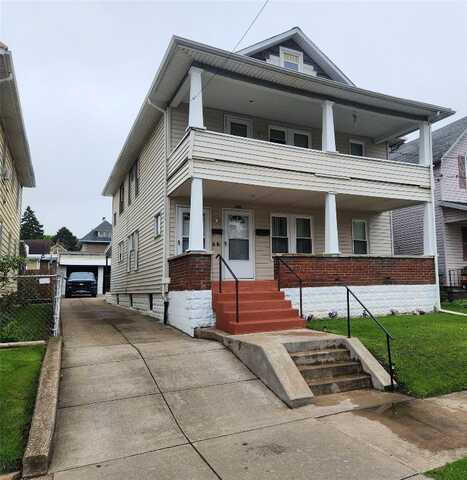 1149 E 26TH Street, Erie, PA 16504