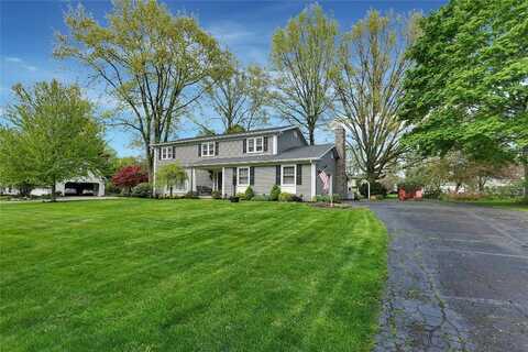 1465 PERSIMMON Lane, Fairview, PA 16415