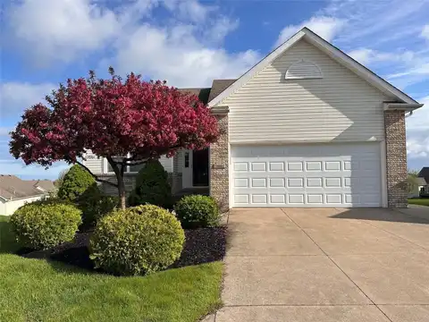 6066 HUMMINGBIRD Court, Erie, PA 16509