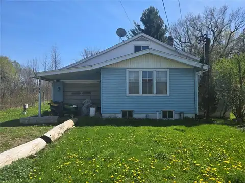 9400 WATTSBURG Road, Erie, PA 16509