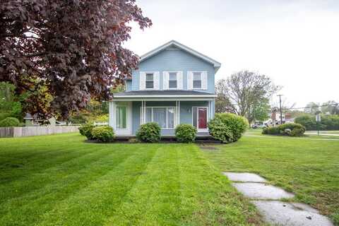 648 RICE Avenue, Girard, PA 16417