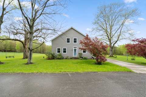 8460 ORR Road, Girard, PA 16417