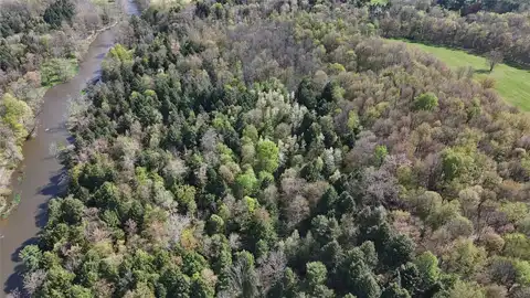 14265 HARE Road, Waterford, PA 16441