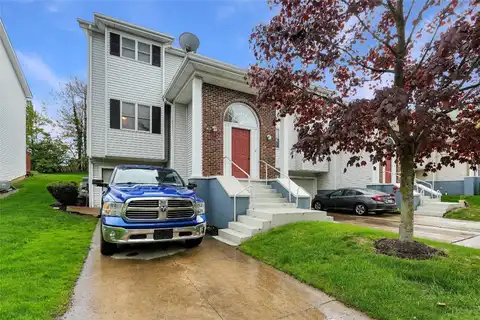 1717 W 45TH Street, Erie, PA 16509