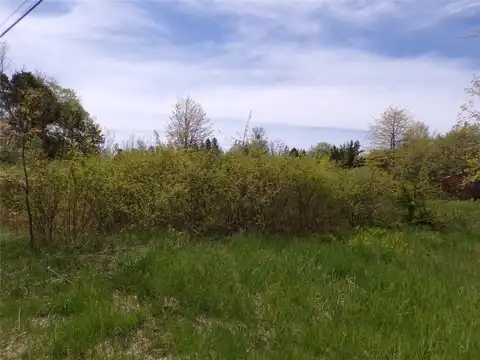 PAGAN Road, Erie, PA 16509
