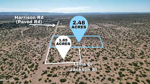 undefined, Horizon City, TX 79928