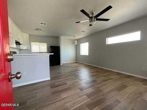 undefined, El Paso, TX 79907
