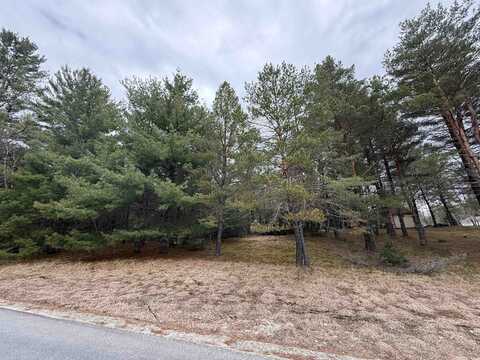 0 Twin View Drive, Carroll, NH 03595