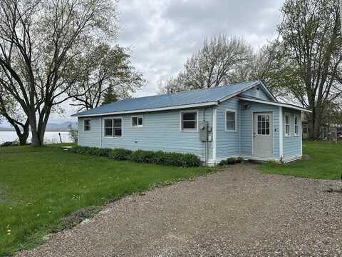 30 Lake View Lane, Shoreham, VT 05770