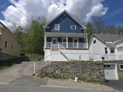 569 Western Avenue, Berlin, NH 03570