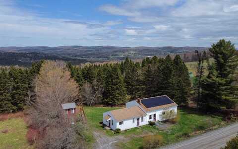 217 Bolton Road, Cabot, VT 05647