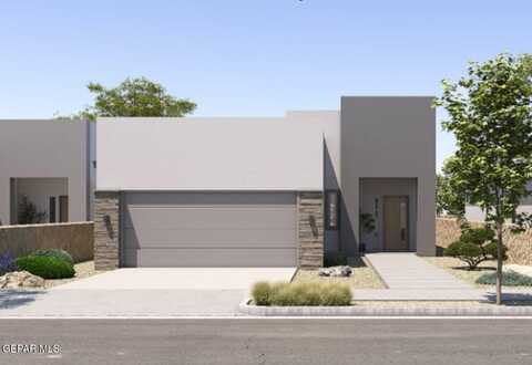 975 Barbara Ave, Socorro, TX 79927