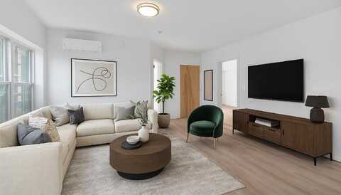 193 St. Paul Street, Burlington, VT 05401