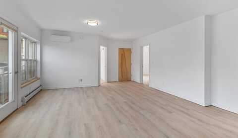 193 St. Paul Street, Burlington, VT 05401