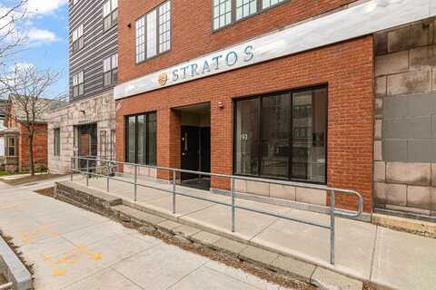 193 St. Paul Street, Burlington, VT 05401