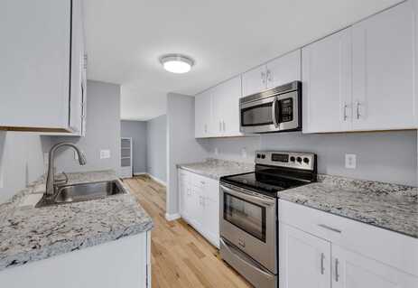 1202 Piscassic Street, Newmarket, NH 03857