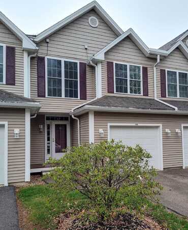 58 Magnolia Lane, Newmarket, NH 03857