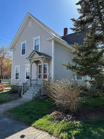 242 Walnut Street, Manchester, NH 03104