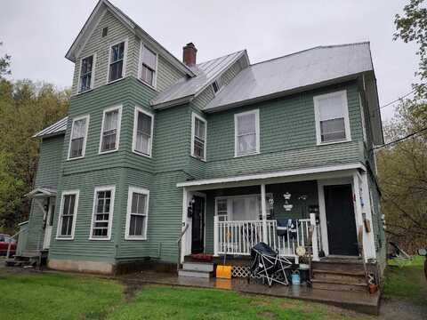 15 Hale Street, Randolph, VT 05060